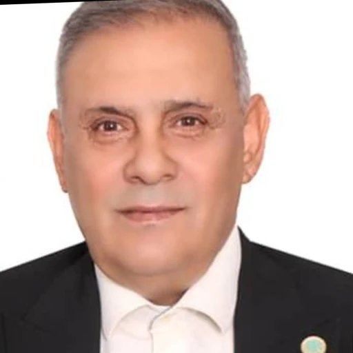 تصویر اردشیر دهقان