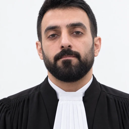 تصویر مرتضی محمد نسب قراء