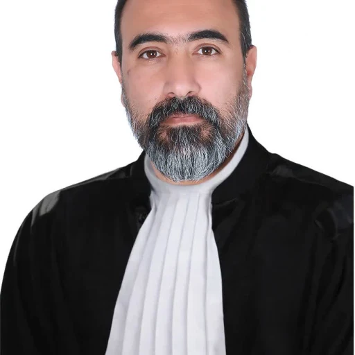 تصویر سیداحمد محمدی