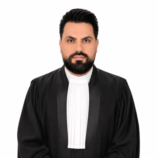 تصویر حامد خیکانی
