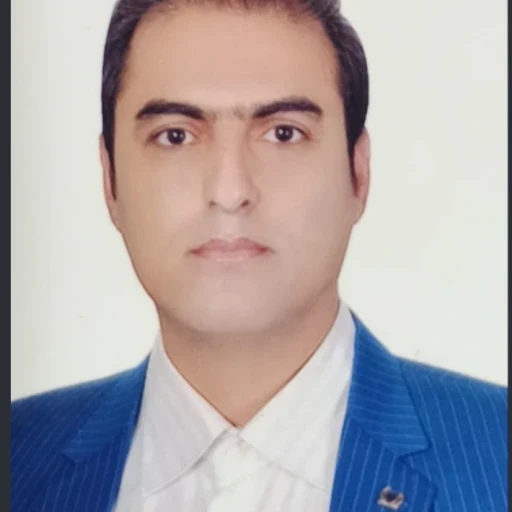 تصویر حسین خانی