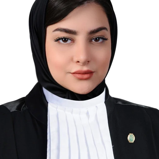 تصویر لیلی کیمیائی