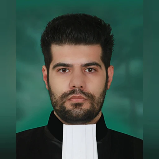 تصویر حسین آرین زاد