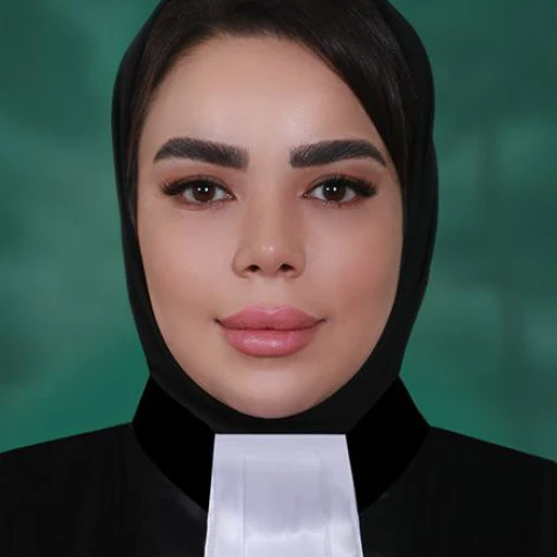 تصویر نسیم منصوری