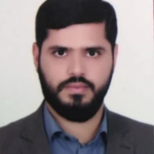تصویر محمد هادی اخلاقی فر