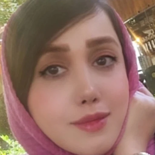 تصویر سهیلا کیانی