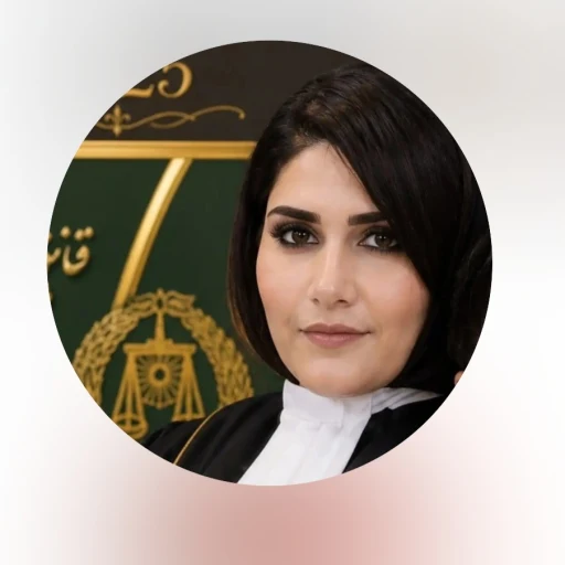 تصویر شهین مجدم