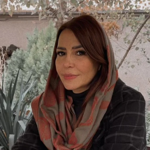 تصویر اعظم شیخ الاسلام مشهد
