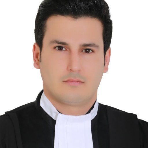 تصویر امین گلی زاده