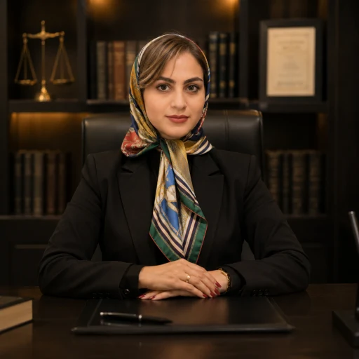 تصویر عرفانه سادات اسکافی واقعی