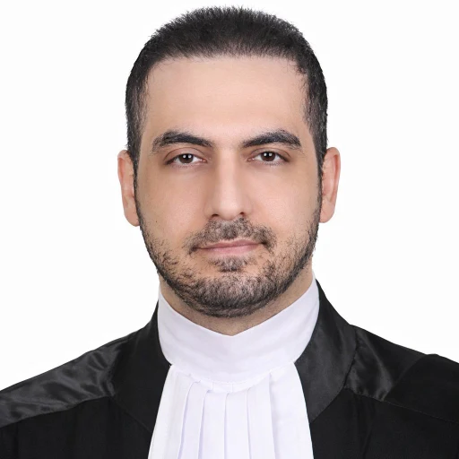 تصویر حسین الهی نسب