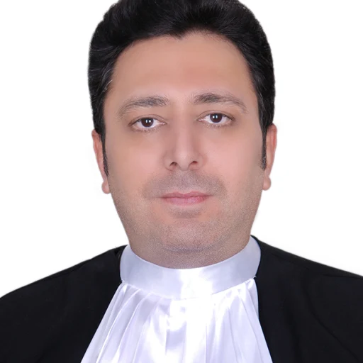 تصویر رضا زینعلی