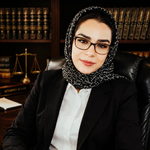 تصویر فرزانه پورانتظاری