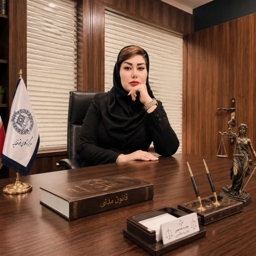 تصویر مهدیه معتمدی