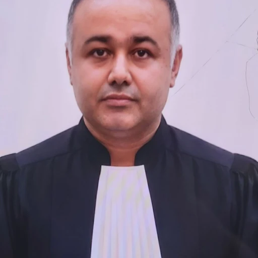 تصویر فرهاد صدیقی