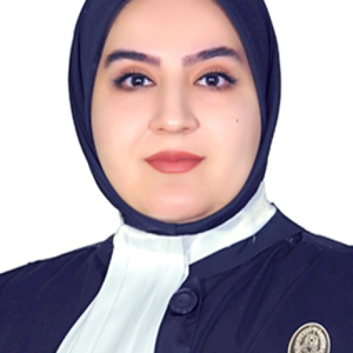 تصویر زهره رضائی
