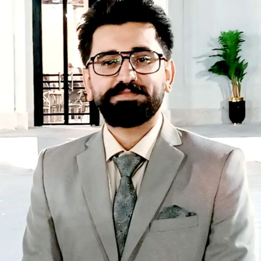 تصویر محسن مختاری مقدم