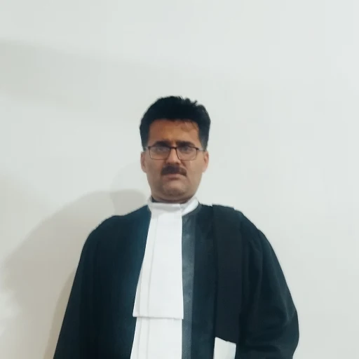 تصویر سجاد پناهی کلاموئی