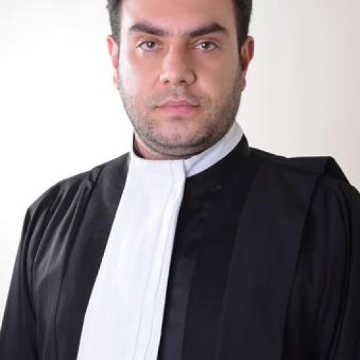 تصویر اسماعیل محمدشریفی