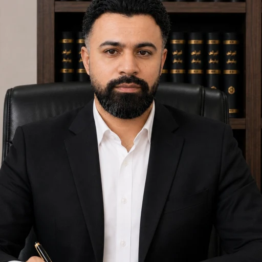 تصویر سید شریف موسوی