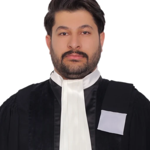 تصویر امیر رحیم پور