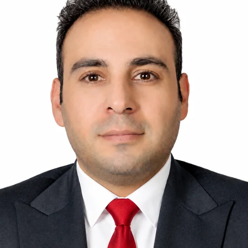 تصویر آرش جمشیدیان