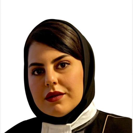 تصویر هانیه نعمتی چهاربیشه