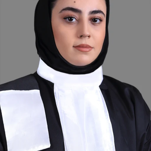 تصویر سیما حسن زاده