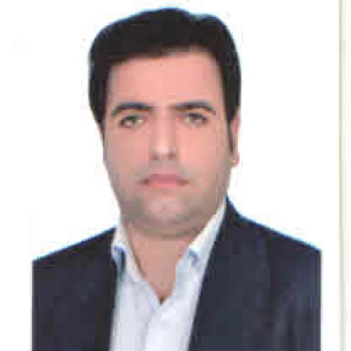 تصویر محمدهادی رادفر