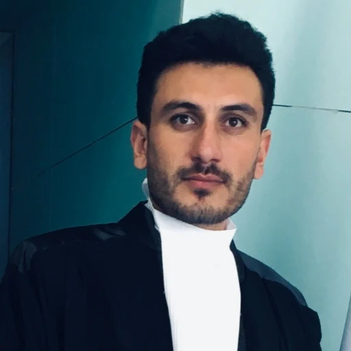 تصویر مصطفی سالک قادری
