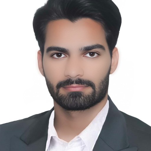 تصویر سیدحسین موسوی