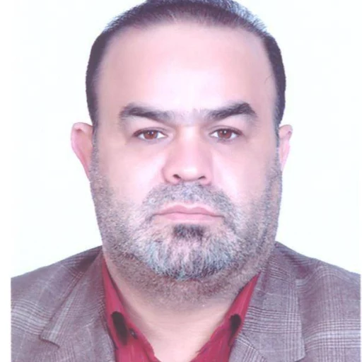 تصویر محمد مطهری