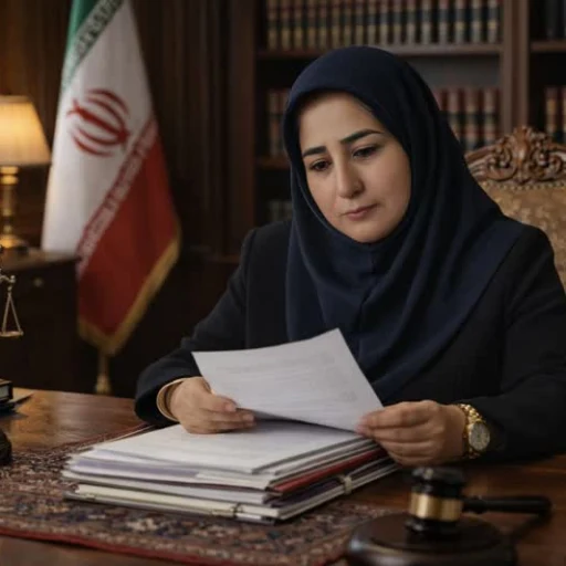 تصویر مهناز عبدالمحمدی