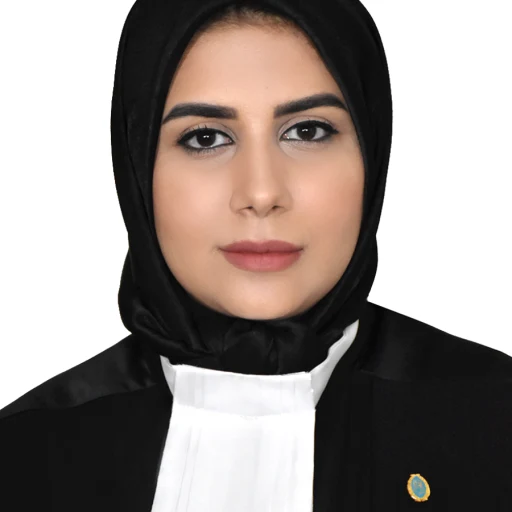 تصویر محدثه نجف زاده