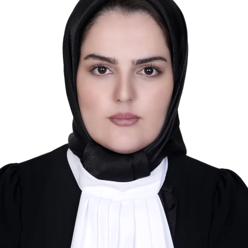 تصویر افسانه عظیم خانی