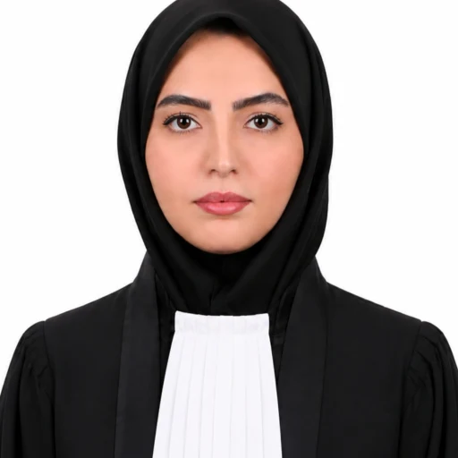 تصویر یاسمین صدق دوست