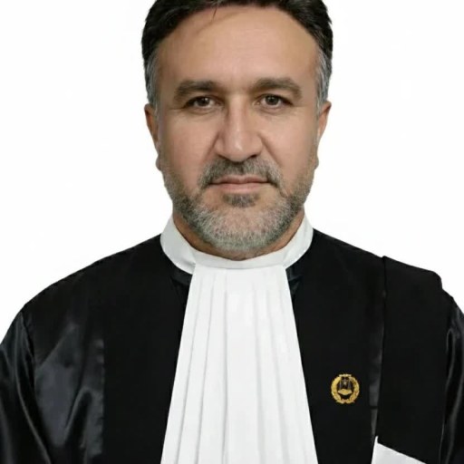 تصویر ابوالفضل عبداله زاده