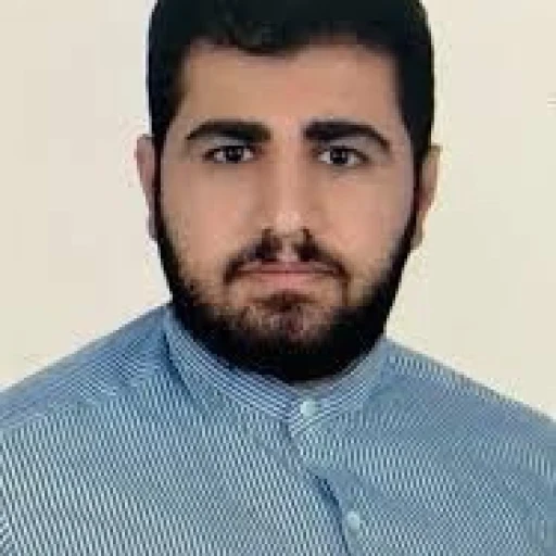 تصویر رضا مطهری