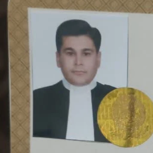 تصویر علی اکبر عباسی کیا
