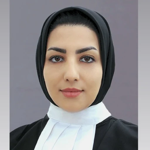 تصویر فائزه فعال حصاری