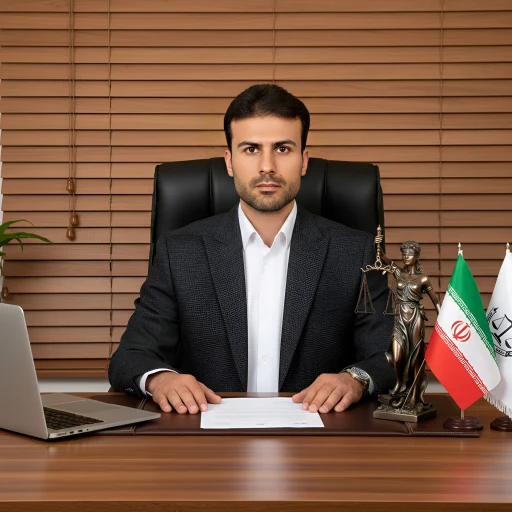 تصویر کرامت رحیمی