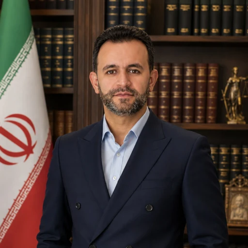 تصویر افشین سیاوشی