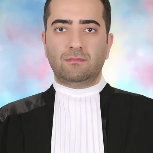 تصویر محمدرضا شاعری