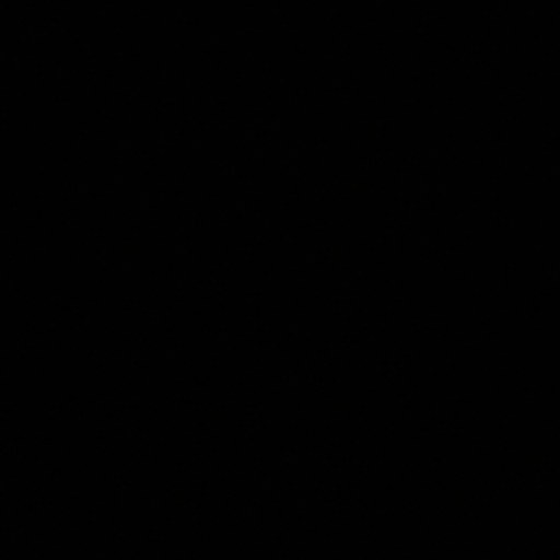تصویر پارسا ناصری بهرستاقی
