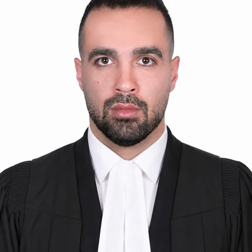 تصویر موسی مومیوند
