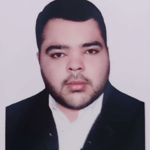 تصویر ابراهیم اسمعیل زاد