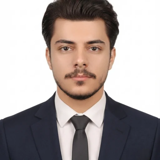 تصویر مجتبی رضائی