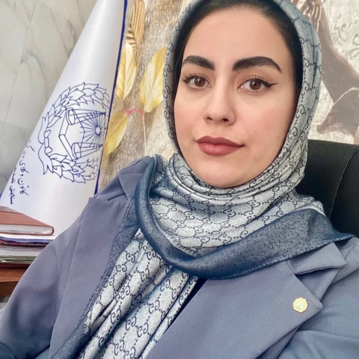 تصویر ستایش تصدیقی