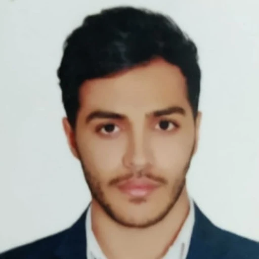 تصویر فرهنگ محمودی