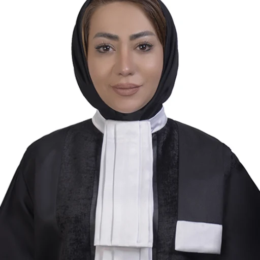 تصویر الهام خزائی